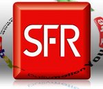 Full Internet : SFR lance de nouveaux forfaits Illimythics pour smartphones 