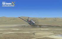 00D2000000617932-photo-flight-simulator-x-acceleration-expansion-pack.jpg