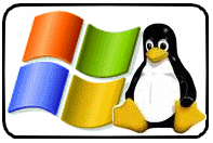 01927928-photo-windows-linux.jpg