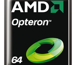 AMD lance cinq nouveaux Opteron 6100 à 8 ou 12 cœurs