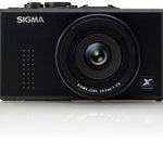 Sigma DP2x : le compact expert à grand capteur s'améliore