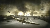 00D2000000263175-photo-blazing-angels-squadrons-of-wwii.jpg