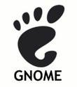 006E000000962748-photo-logo-gnome.jpg
