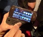 Test du Nokia N97 (3G+, A-GPS, WiFi, 32 Go) sous Symbian S60 5ème édition
