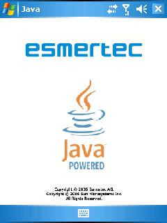 00434088-photo-asus-p535.jpg