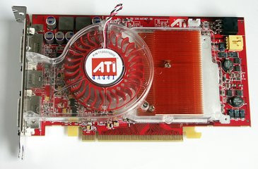 000000F000110196-photo-ati-radeon-x850-carte-1.jpg