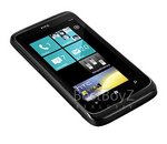 Windows Phone 7 : IE9 et multitâche, nouveautés à venir pour 2011