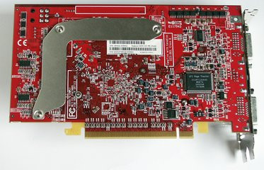 000000F000110197-photo-ati-radeon-x850-carte-2.jpg