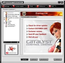 000000DC00110174-photo-ati-radeon-x850-drivers-accc-2.jpg
