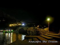 00D2000000463128-photo-anacapri-the-dream.jpg