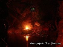 00D2000000463130-photo-anacapri-the-dream.jpg