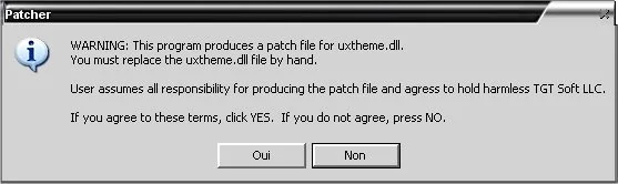 022D000000054330-photo-stylexp-patch-de-windows-xp.jpg