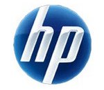 HP boucle un premier trimestre en demi-teinte