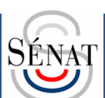 Le Sénat dépose son rapport d'information sur la neutralité d'Internet