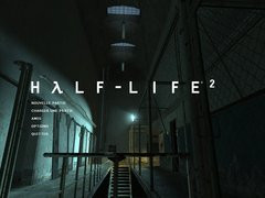 00F0000000108491-photo-half-life-2.jpg