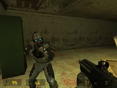 00F0000000108521-photo-half-life-2-t-as-de-beaux-yeux-tu-sais.jpg