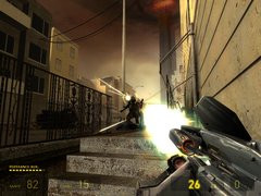 00F0000000310497-photo-half-life-2-episode-one.jpg