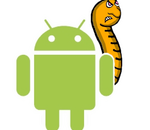 Android laisse filer des applications vérolées