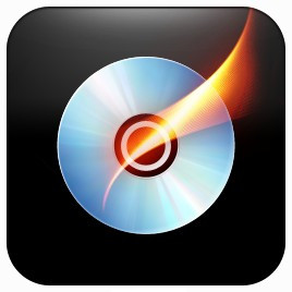 Avast for windows