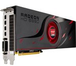 Radeon HD 6990 : les spécifications complètes en fuite