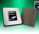AMD Phenom II X4 970 & Phenom II X6 1075T : deux Phenom de plus!