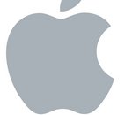 Apple dépose une plainte contre Sanho Corporation