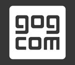 GOG Connect : ajoutez des jeux achetés sur Steam à votre compte GOG, gratuitement et sans DRM