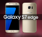 Samsung Galaxy S7 Edge : notre test complet