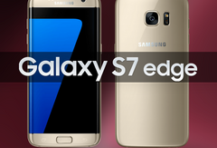 Samsung Galaxy S7 Edge : notre test complet
