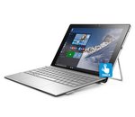 HP Spectre x2 : un 1er concurrent pour Surface Pro 4 