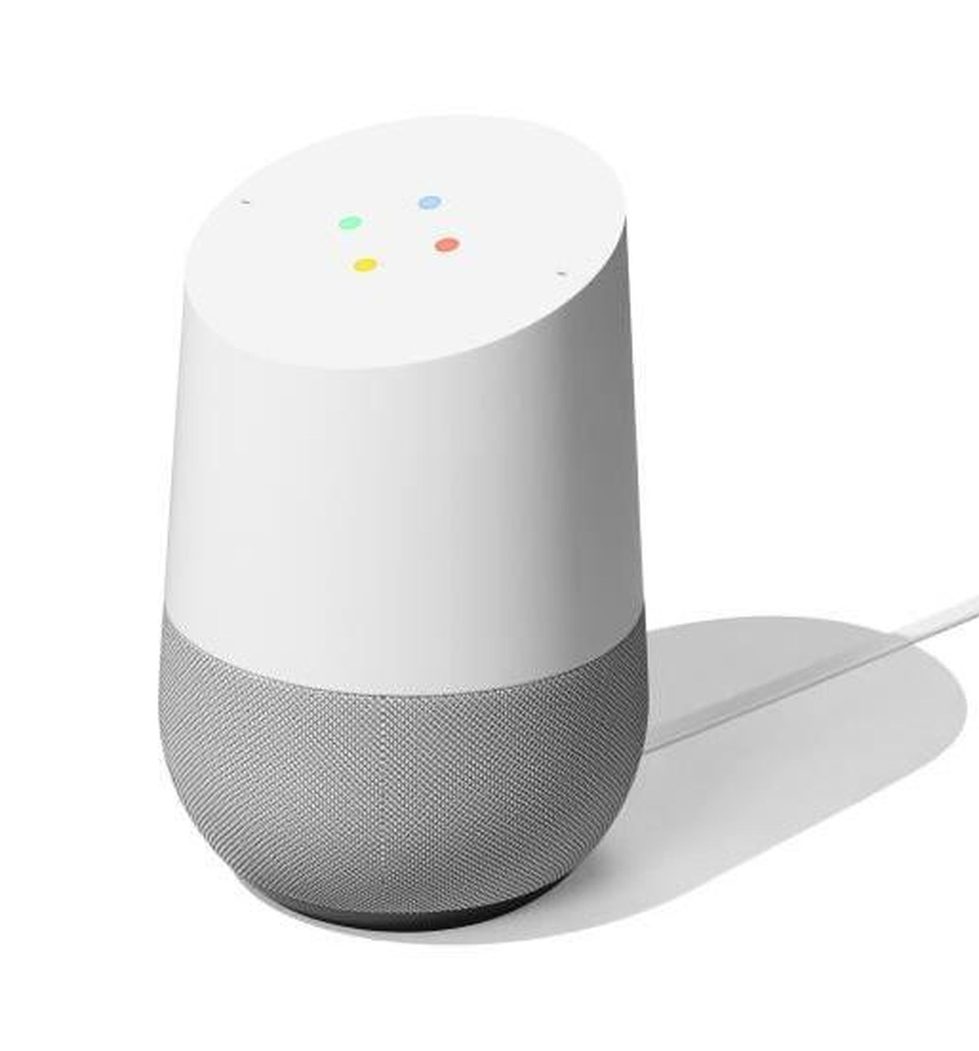 Google home русский язык. Google Assistant колонка. Умная колонка гугл хоум. Колонка с гугл ассистентом мини. Беспроводная умная колонка.