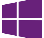 Windows 10 Mobile n'enraye pas le déclin de Microsoft sur les smartphones