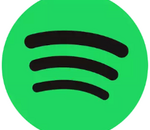 Spotify teste une application d'écoute de playlists