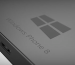 Microsoft stopperait les ventes de Lumia en décembre pour le Surface Phone