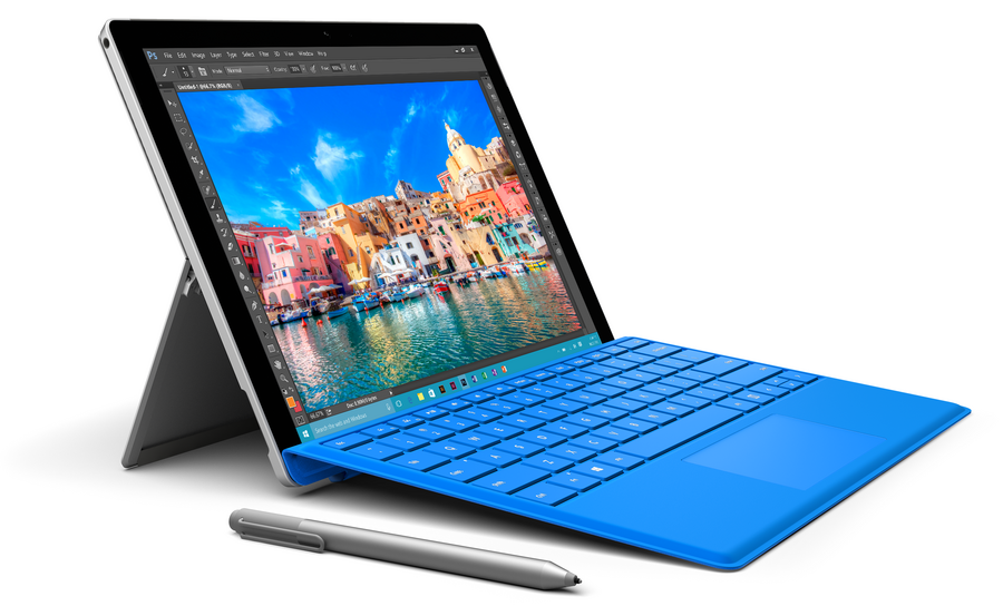 zoom download surface pro