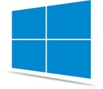 Etrange et fulgurante progression de Windows 10 le 29 mai dernier