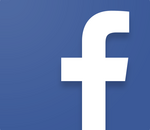 Facebook : moins de vidéos courtes et de directs