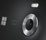 Lumia 950 et 950 XL : le smartphone transformable en PC