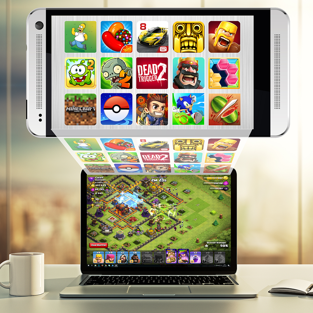 Adobe For Mac Osx