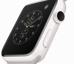 Apple Watch 2 : récapitulatif des prix et des versions