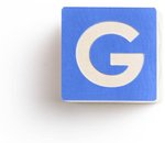 Google souhaite remplacer le mot de passe par Smart Lock