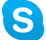Skype s'invite sur OneDrive.com et Office Online