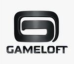 Game over pour Gameloft (màj)