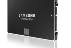Bon Plan :  les SSD Samsung Evo 850 en promotion