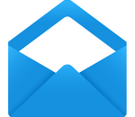 En version 6.0 l'application Boxer rajoute un calendrier et s'inspire d'Outlook
