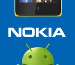 Nokia confirme son retour sur le marché des smartphones/tablettes