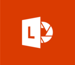 Office Lens : Microsoft publie une application universelle