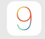 iOS 9.1 : Apple publie une première bêta publique