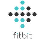 Fitbit dévoile de nouvelles versions de ses bracelets Charge et Flex