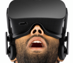 ZeniMax accuse Oculus de vol
